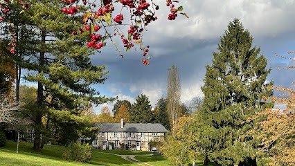 Les Coteaux De St-Philbert, Location de Vacances à Saint-Philbert-sur-Risle