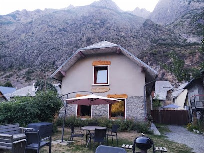 Siaud Maurice, Location de Vacances à Chantelouve