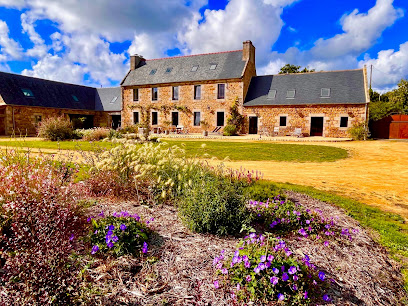 Les Villas D'onalou Kergastel, Location De Vacances à Penvénan