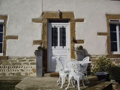 asphodele et agapanthe, Chambre d'Hôtes à Saint-Sorlin-de-Vienne