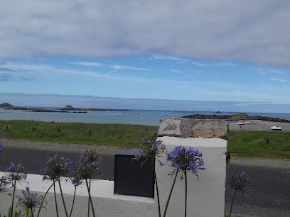 location vacances, Location de Vacances à Plouguerneau