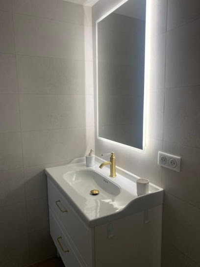 Les petites plumes d'Hag, Maison d'Hôtes à Haguenau