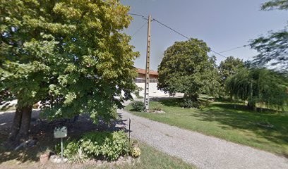 La Ferme SEGLANE, Chambre d'Hôtes à Rieux-Volvestre