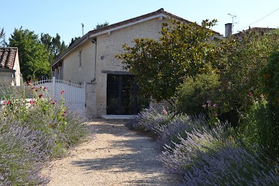 LES GITES DE PRISSE LA CHARRIERE, Location de Vacances à Plaine-d'Argenson