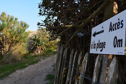 Vacation Rental LES GRENETTES, Location de Vacances à Sainte-Marie-de-Ré