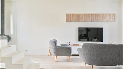 Get Host Conciergerie, Location de Vacances à Villiers-sur-Marne