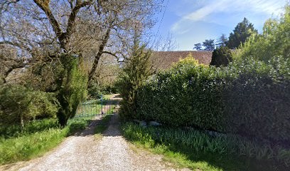 DORDOGNE RENTAL, Location de Vacances à Saint-Sauveur
