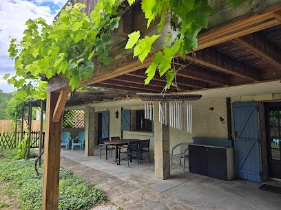 Vacances Castellane, Chambre d'Hôtes à Castellane