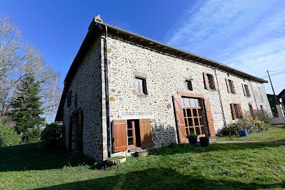 Chambres d'hôtes la guerlie, Chambre d'Hôtes à Pressignac