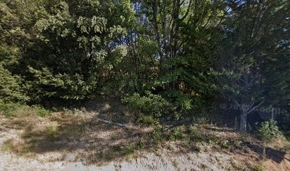 Les Cigales à Flayosc, Chambre d'Hôtes à Flayosc