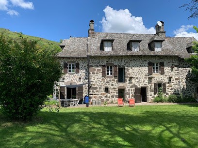 La Barriade, Chambre d'Hôtes à Lascelle