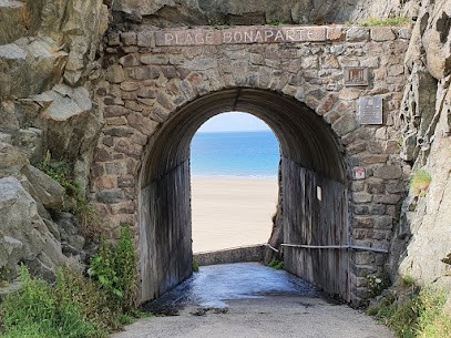 La ravigote, Chambre d'Hôtes à Plouha