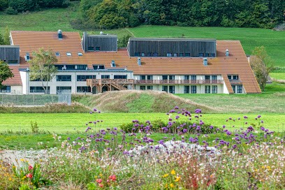 LE PIROULET, Chambre d'Hôtes à Vassieux-en-Vercors