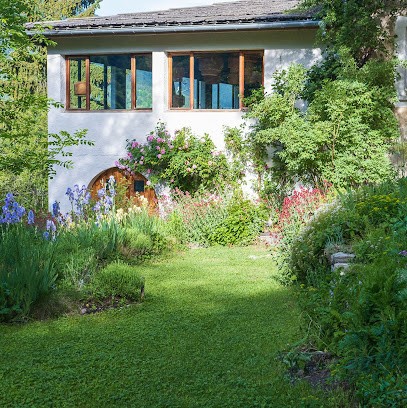 MAISON CIMES, Chambre d'Hôtes aux Orres