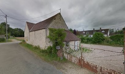 La Framboisiere, Location de Vacances à La Framboisière