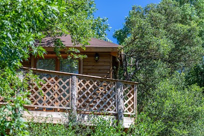 La Bastide du Baou, Chambre d'Hôtes à Callian