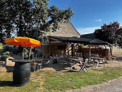 Relais Motards et Bikers la Sacristie, Chambre d'Hôtes à Nouâtre