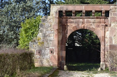 Location château de la Roquette | Louer des vacances en Aveyron, Maison d'Hôtes à Onet-le-Château