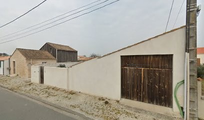 Location-charme-oleron.com, Location de Vacances à Saint-Georges-d'Oléron