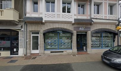 Locations Vacances Saint Cast Le Guildo, Location de Vacances à Saint-Cast-le-Guildo