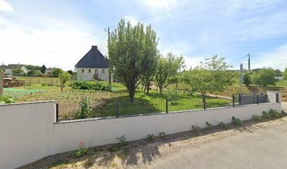 location noirmoutier iris oeillets, Location de Vacances à Orgères