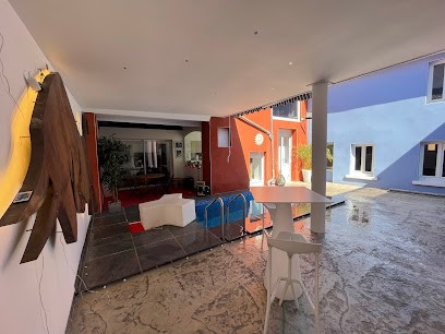 Villa Kiara Hebergements, Location de Vacances à Cusset