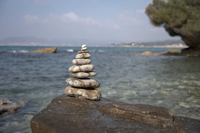 La Terrasse De La Madrague, Location De Vacances à Saint-Cyr-sur-Mer