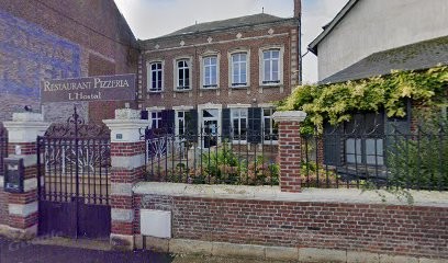 Les Épinettes (chambres D'hôtes), Chambre d'Hôtes à Breteuil