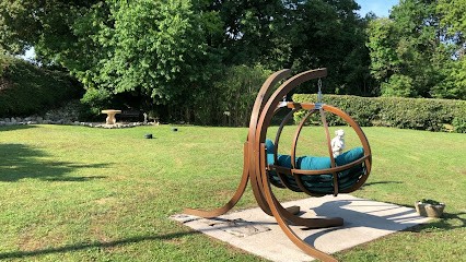 Chez Goret Gites (Couples Only Luxury Gites), Location de Vacances à Courgeac