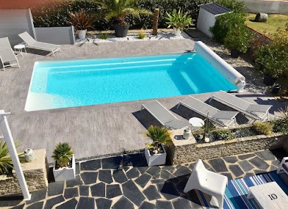 Loc Oleron, Location de Vacances à Dolus-d'Oléron