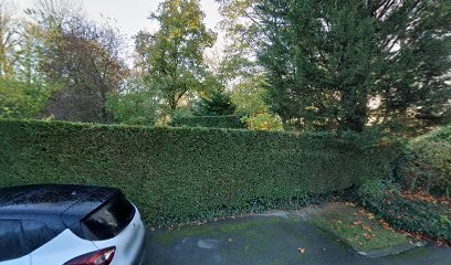 Commune De Hem, Chambre d'Hôtes à Hem