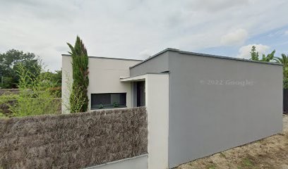 Le Clos Du Lenn, Location de Vacances à Plescop