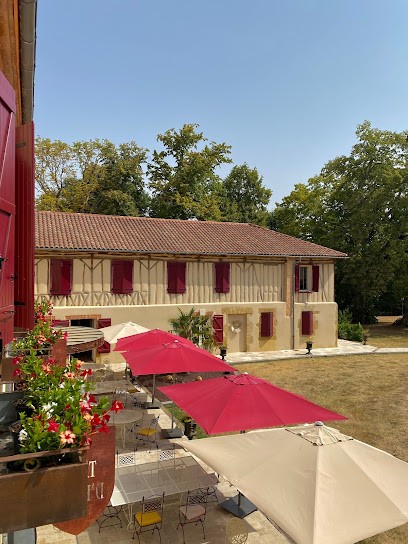 Maison d'Hôtes Sainte-Marie, Maison d'Hôtes à Mirande