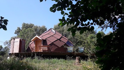 Aux Insolites des Feuillardiers, Chambre d'Hôtes à Cussac