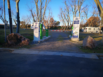 Villa La Garrigue, Location De Vacances à Murviel-lès-Béziers
