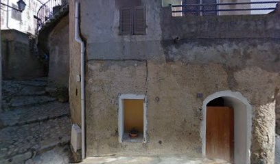 Studio Cocoon Lumio, Location de Vacances à Lumio