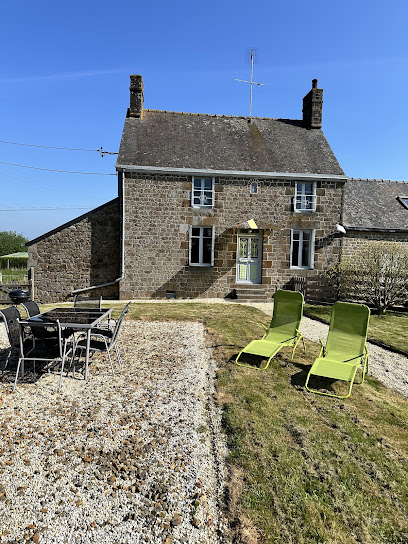 Mayenneholidays, Location De Vacances à Gorron