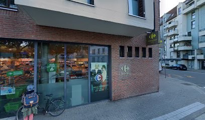 Chambre chez l’habitant à Strasbourg, Chambre d'Hôtes à Strasbourg