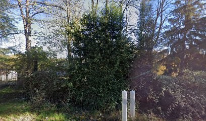 chambre d'hôtes à la ferme du Moulin, Chambre d'Hôtes à Galapian