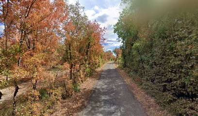 Le Mas de Raounel, Chambre d'Hôtes à Vaylats