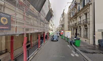 Dreamyflat - Eiffel tower, Location de Vacances à Paris 16