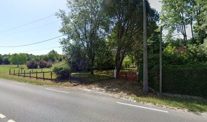 Le Petit Paradis, Location de Vacances à Ménesplet