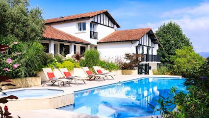 ALTIC, Location de Vacances à Métabief