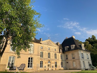 Ô saisons, ô châteaux, Chambre d'Hôtes à Cesny-aux-Vignes