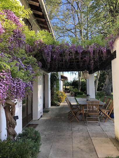La Joie De Vivre, Maison D'hôtes à Bonnefont