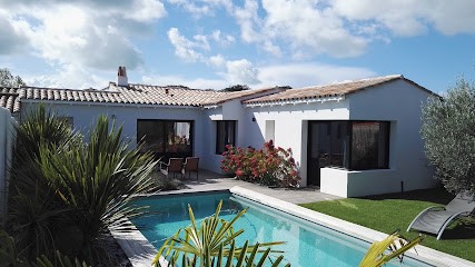 revedesiles, Location de Vacances à Rivedoux-Plage