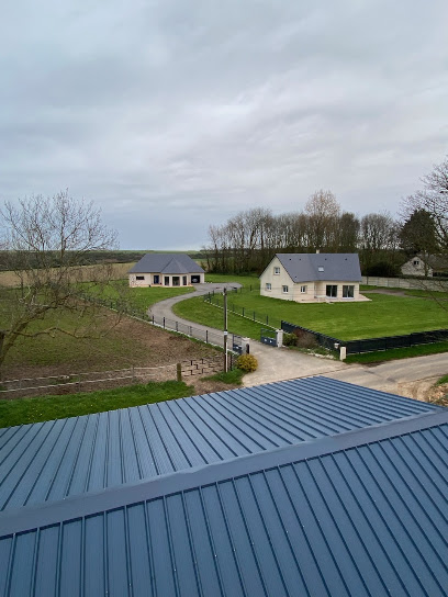 Gite Des 3Mathildes Location De Vacances à Bordeaux-Saint-Clair