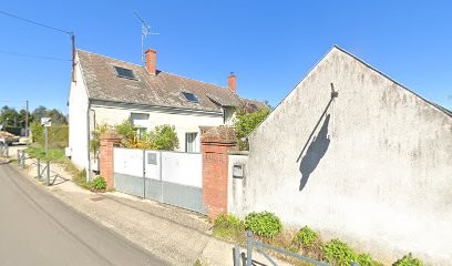 chambre d hote reglement interieur, Chambre d'Hôtes à Saint-Denis-en-Val