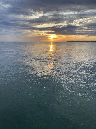Hélène Conciergerie Montoise, Location de Vacances à Saint-Jean-de-Monts