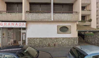 Poplidays, Location de Vacances à Hendaye